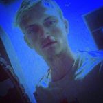 Gerald Boucher - @gerald.boucher.71066 - Instagram