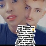 Gerald - @gerald.boucher.3572 - Instagram