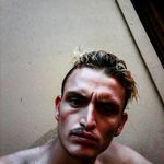 Gerald - @gerald.boucher.5205 - Instagram