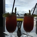 Gerald - @geraldboucher1958 - Instagram