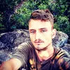 geraldboucher3 - @geraldboucher3 - TikTok