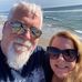 Jerry Boucher - Facebook