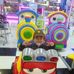 Gerald Batan - Facebook