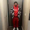 Gerald Bowden - @geraldbowden - TikTok