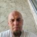 Gerald Button - Facebook