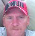 Gerald Wayne Bowen - Facebook