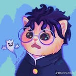 Bowie - @gerald_bowie_ - Instagram