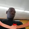 Gerald Bowie255 - @geraldbowie255 - TikTok