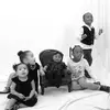 Gerald Bowie387 - @gerald.bowie - TikTok