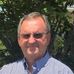 Gerald Bowie - Facebook