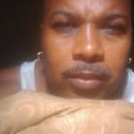 Gerald Bowie - @gerald.bowie.39 - Instagram