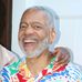 Gerald Bowie - Facebook