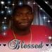 Gerald Bowie - Facebook
