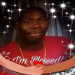 Gerald Bowie - Facebook