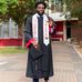 Gerald Bowie - Facebook