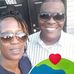 Gerald Bowie - Facebook