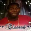 geraldbowie - @geraldbowie - TikTok