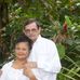 Gerald Boyce - Facebook