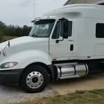 gerald boyce - @ljgtruckdeere - Instagram