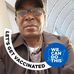 Gerald Boyce - Facebook