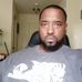Gerald Boyce - Facebook