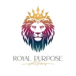 Gerald Boyce - @royalpurposesolutionsllc - Instagram
