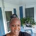 Gerald Boyce - Facebook