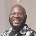 Gerald Boyce - Facebook