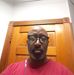 Gerald Boyce - Facebook