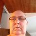 Gerald Boyce - Facebook