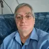 Gérald Boyce - @grerry - TikTok