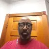 geraldboyce7 - @geraldboyce7 - TikTok