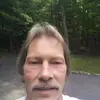 geraldboyce - @geraldboyce - TikTok