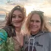 Geraldinecares - @geraldinesboyce - TikTok
