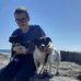 Gerald Boyle - Facebook