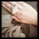 Gerald Boyle - @babblacti - Instagram