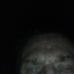 Gerald Boyle - Facebook
