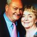 Gerald Boyle - Facebook