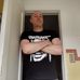 Gerald Boyle - Facebook
