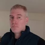 Gerald Boyle - @boyle_gerald - Instagram