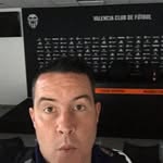 Gerald Boyle - @boyle.gerald - Instagram