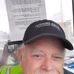 Gerald Boyle - Facebook