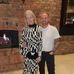 Gerald Boyle - Facebook