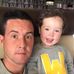 Gerald Boyle - Facebook