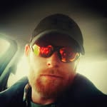gerald boyle - @gerald.boyle - Instagram