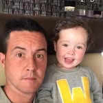 Gerald Boyle - @gerald_boyle - Instagram