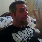 Gerald Boyle - @geraldboyle - Instagram