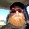 Gerald Boyle - @irishcupcake88 - TikTok
