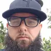Gerald Boyle - @gerald.boyle - TikTok