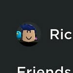 Gerald Boyle Roblox - @geraldboyleroblox - Instagram